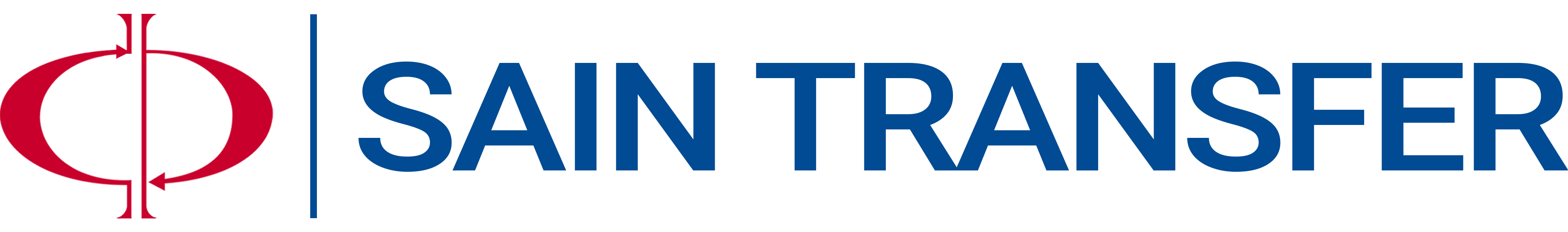SainLogo